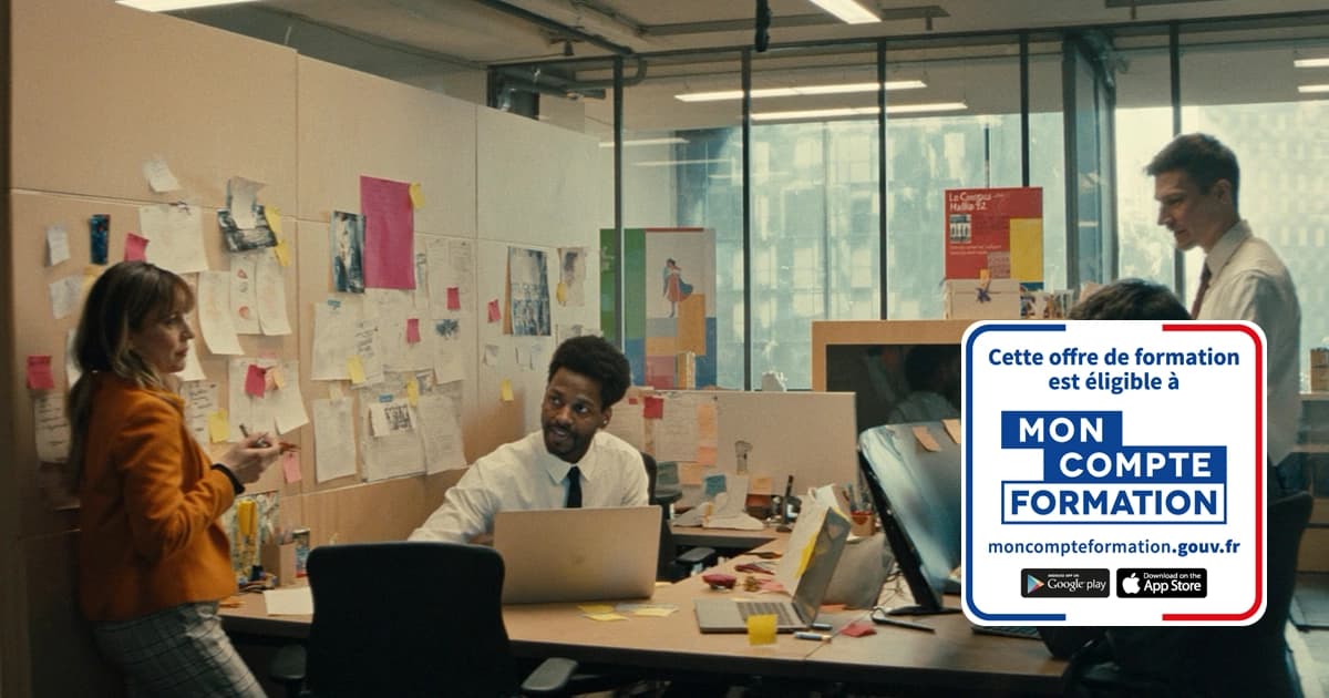 CPF 2026 : guide complet du Compte Personnel de Formation