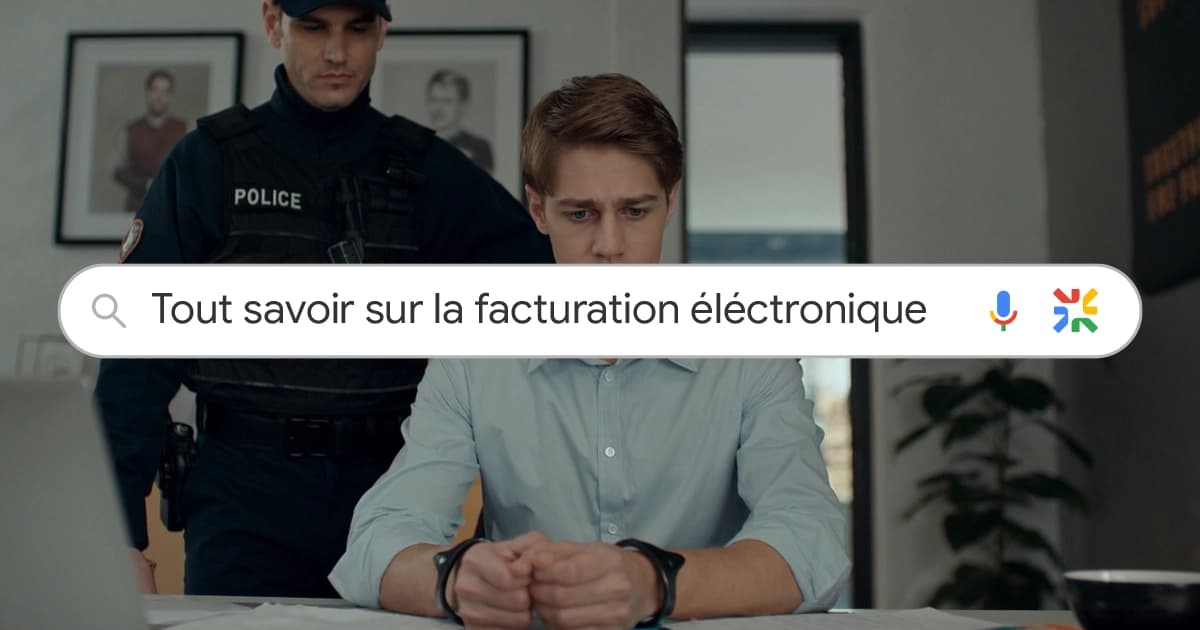 Facturation électronique 2026-2027 pour les organismes de formation