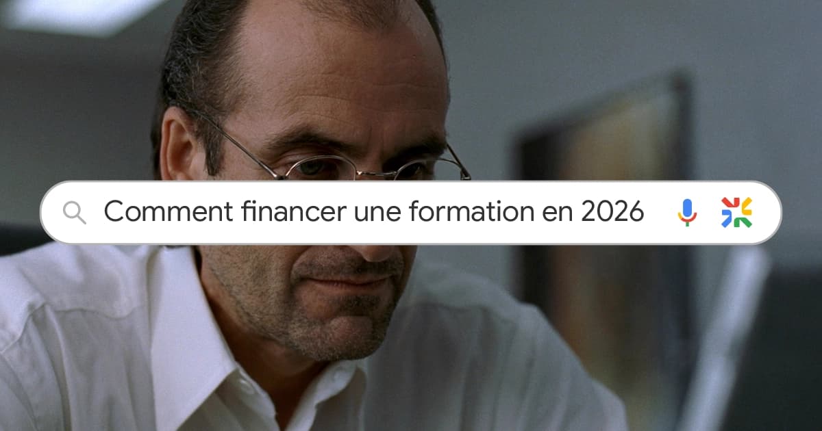 Financer une formation professionnelle en 2026 : 6 dispositifs