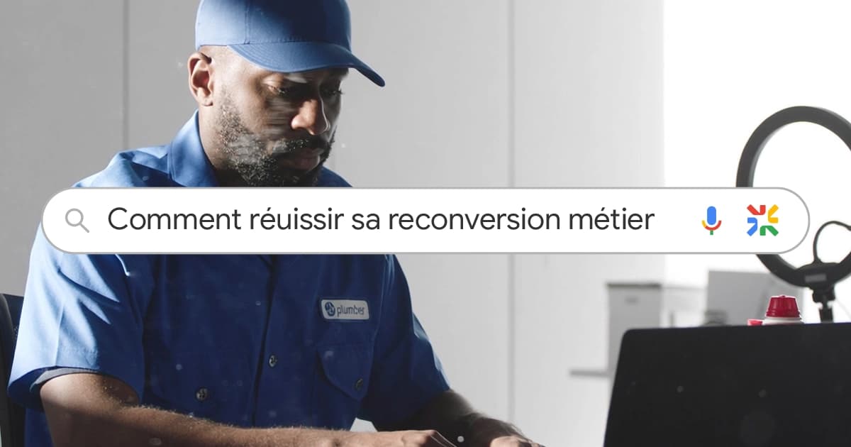 Reconversion professionnelle 2026 : guide complet, idées et aides