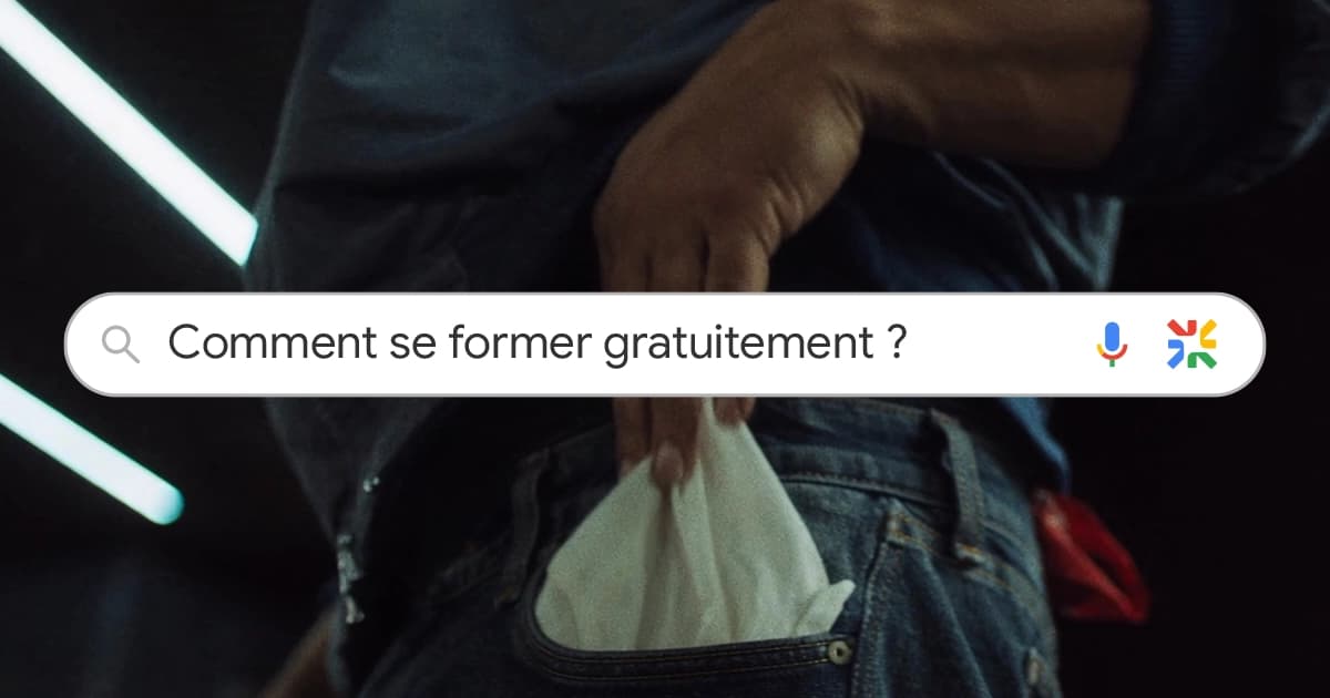 Se former gratuitement en 2026 : tous les dispositifs