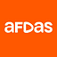 Logo AFDAS
