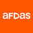 Logo OPCO Afdas