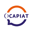 Logo OCAPIAT