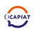 Logo OCAPIAT