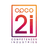 Logo OPCO 2i