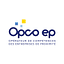 Logo OPCO EP