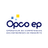 Logo OPCO EP
