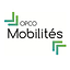 Logo OPCO Mobilités