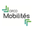 Logo OPCO Mobilités