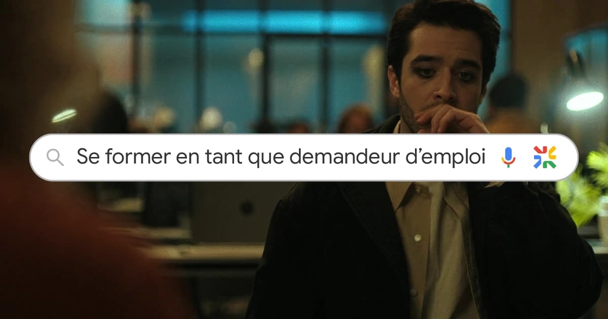 Se former quand on est demandeur d'emploi : tous les dispositifs