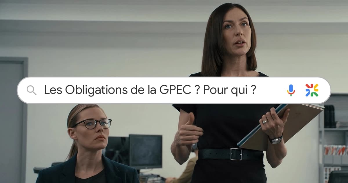 GEPP : l'obligation qui peut coûter cher en entreprise