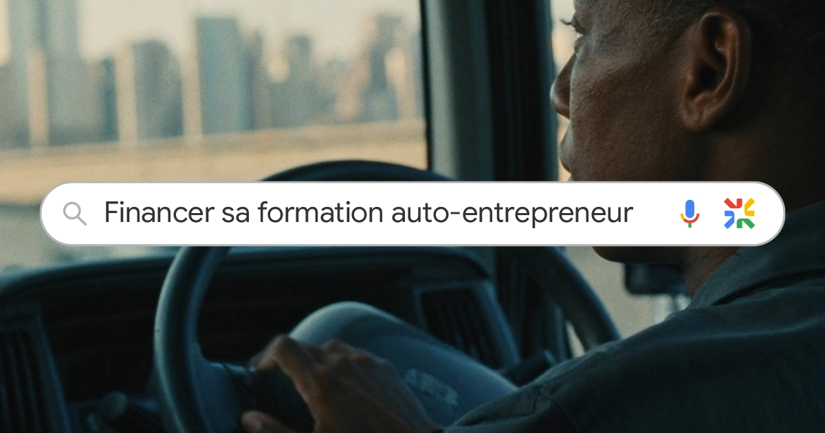 Financer sa formation en auto-entrepreneur 2026 : CPF, AGEFICE