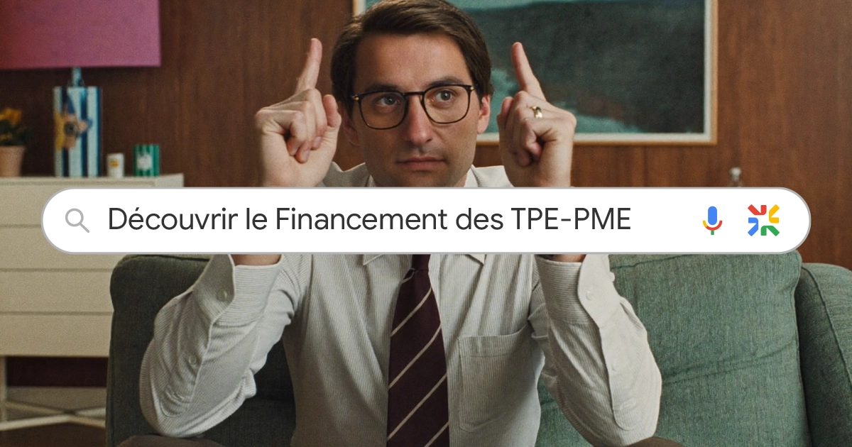 Financer la formation en TPE et PME : toutes les aides