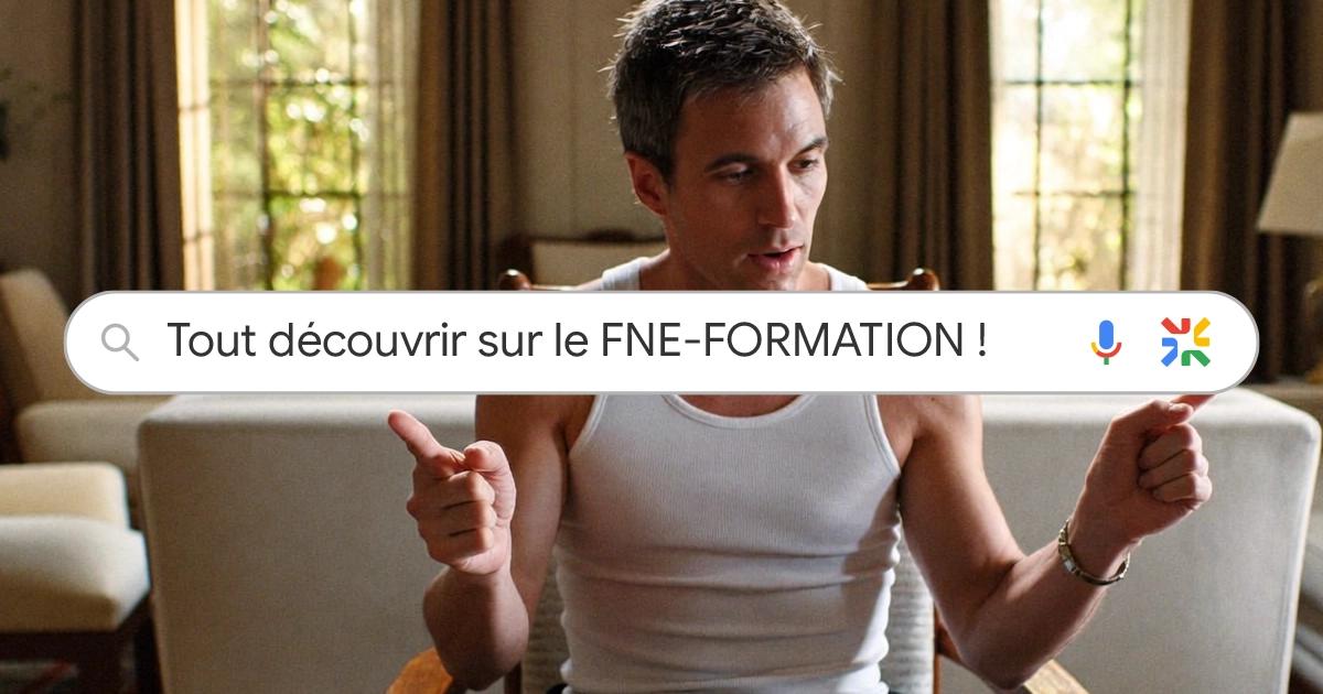 FNE-Formation en 2026 : dispositif arrêté, les alternatives